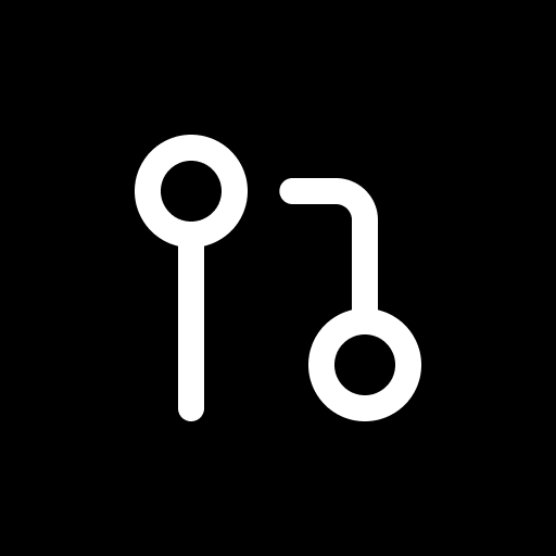CodeReview Logo